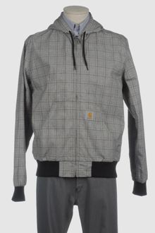 Carhartt Jacket - Lyst