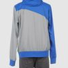 Carhartt Jacket in Gray for Men (grey) - Lyst