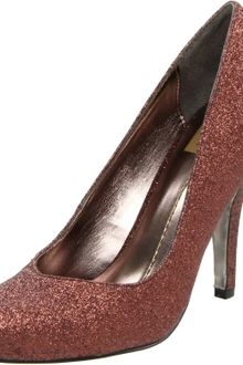 Dolce Vita Dv By Womens Notty Pump - Lyst