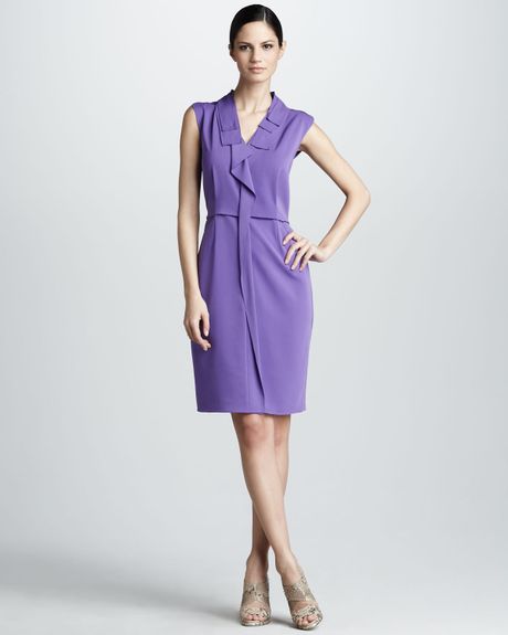 plus length attire grey plus size clothes for cheap