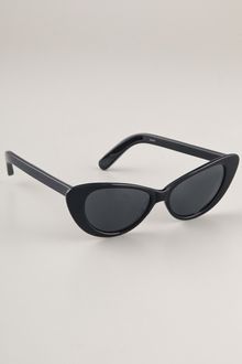 Elizabeth And James Benedict Sunglasses - Lyst