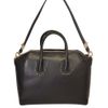 Givenchy Medium Antigona Bag in Black - Lyst