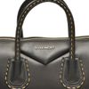Givenchy Medium Antigona Bag in Black - Lyst
