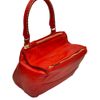 Givenchy Small Pandora Bag in Red - Lyst