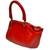 Givenchy Small Pandora Bag in Red - Lyst