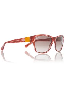 Gucci Unisex S Sunglasses - Lyst
