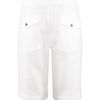 H&m Shorts in White for Men - Lyst