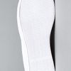 Jeffrey Campbell The Homg Sneaker in White - Lyst