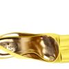 Kate Spade Celeste in Yellow (y) - Lyst