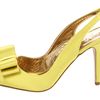 Kate Spade Celeste in Yellow (y) - Lyst
