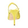 Kate Spade Celeste in Yellow (y) - Lyst