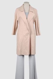 Marlota Fulllength Jacket - Lyst