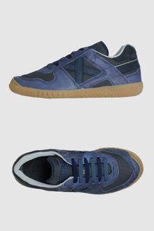 Munich Sneakers - Lyst