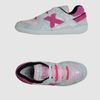 Munich Sneakers in Multicolor (grey) - Lyst