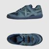 Munich Sneakers in Blue - Lyst