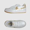 Nike Sneakers in White (ivory) - Lyst