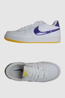 Nike Sneakers - Lyst