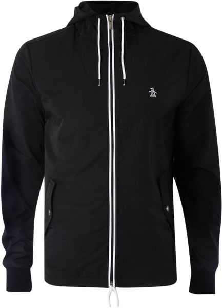 original-penguin-black-hooded-ratner-jacket-product-1-3207839-666486823_large_flex.jpeg