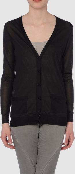  Ralph Lauren Cardigans 