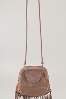 See By Chloé Celyn Large Cross Body Bag - Lyst