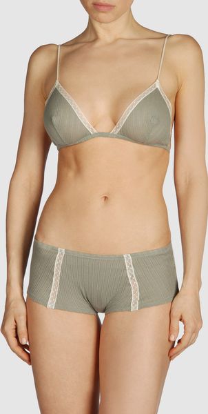  Swildens Underwear Sets 