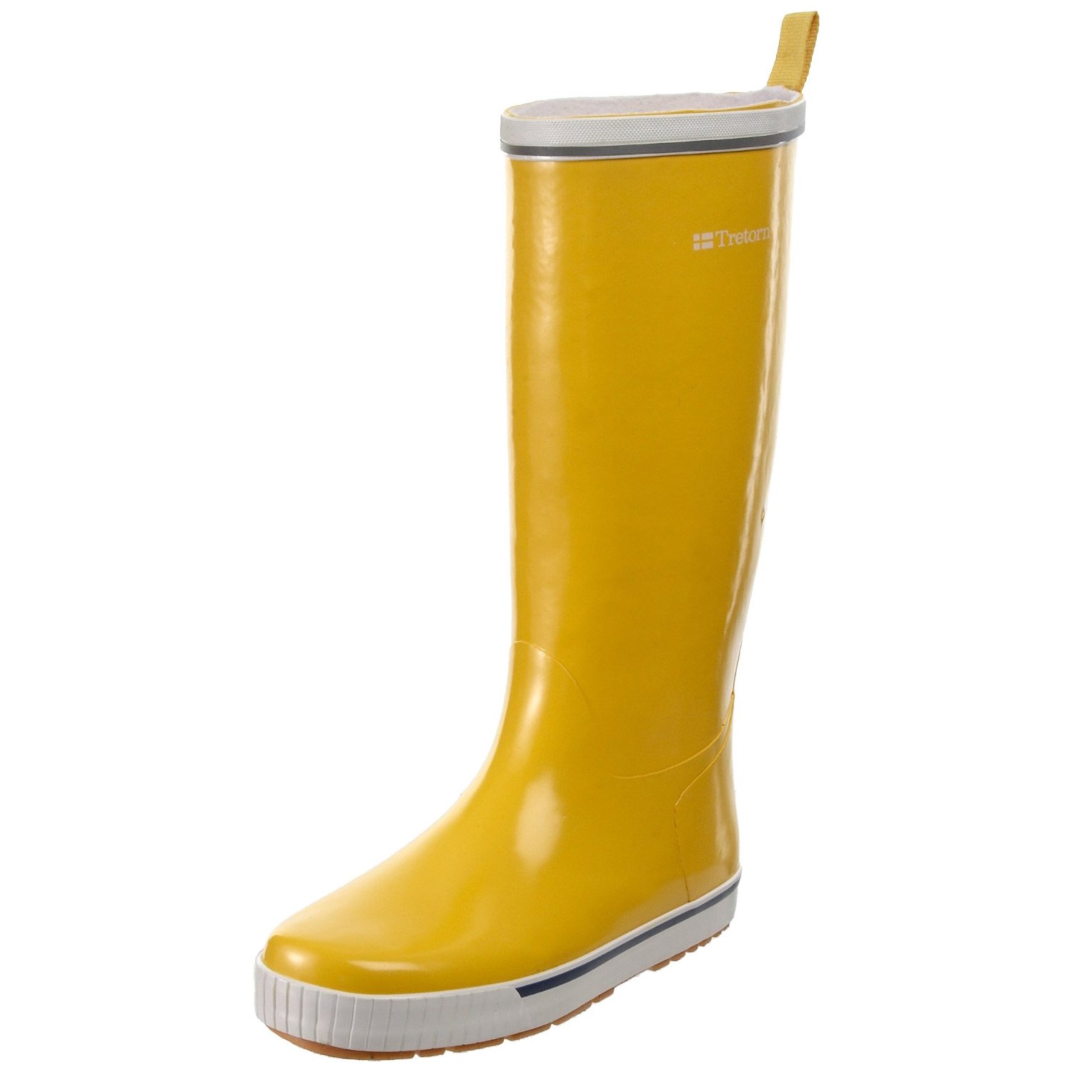 tretorn skerry rain boots