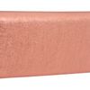 Vivienne Westwood Miami Wallet with Coin Pocket in Pink (o) - Lyst