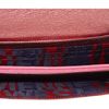 Vivienne Westwood Miami Wallet with Coin Pocket in Pink (o) - Lyst