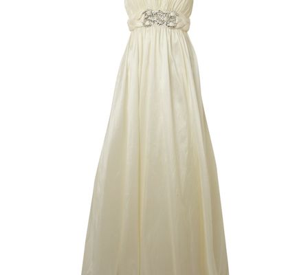 Anoushka G Azura Dress Anoushka G Azura Dress