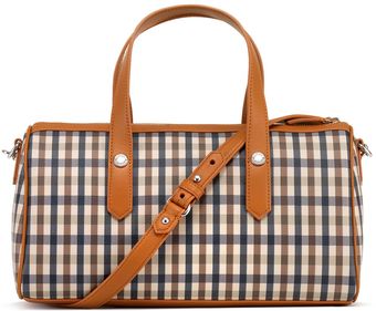  Kensington Large Bowling Bag 