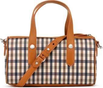  Kensington Small Bowling Bag 