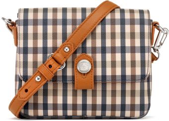  Kensington Small Shoulder Bag 