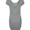 Bench Spring Dress C Dress in Gray (dark grey) - Lyst