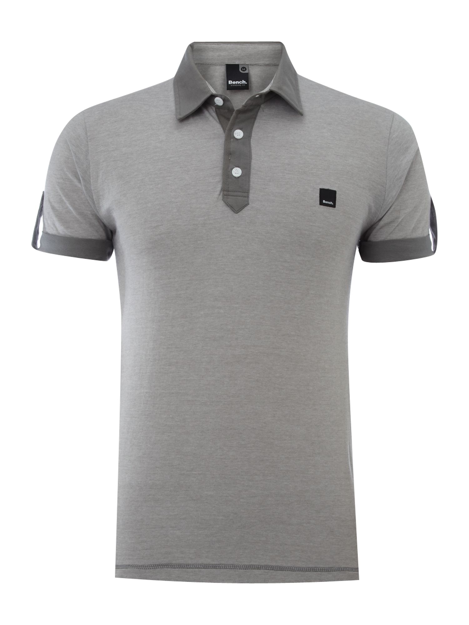 bench polo shirt for men