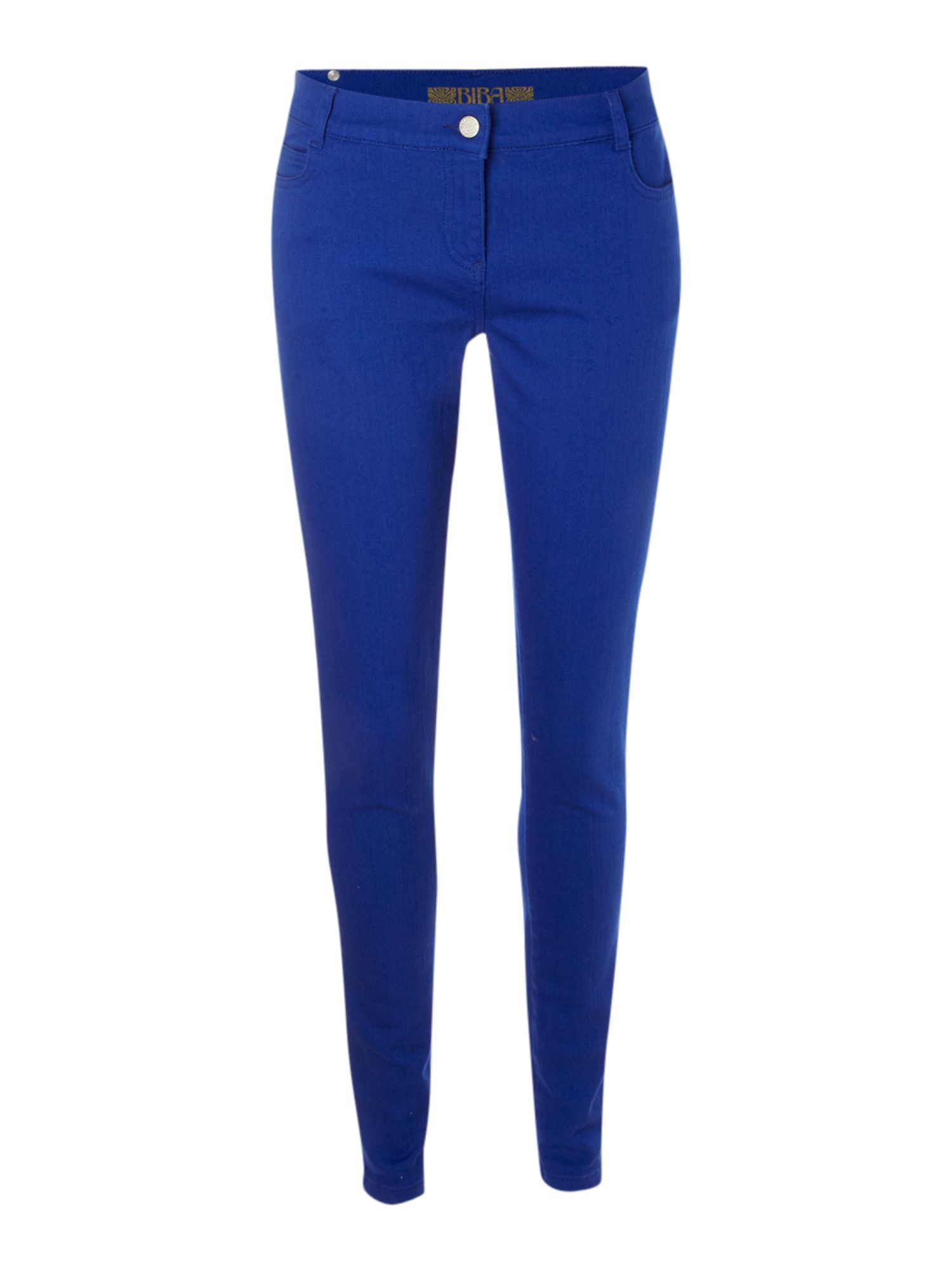 house of fraser biba jeans