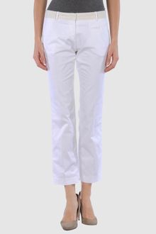 Coast,weber & Ahaus Casual Trouser - Lyst