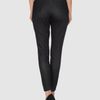 Cynthia Steffe Casual Trouser in Gray (steel) - Lyst