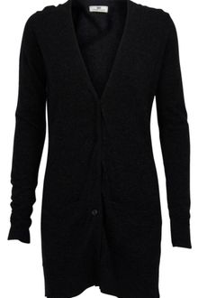 Day Birger Et Mikkelsen Day Twin Knitted Cardigan - Lyst