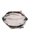 Diane Von Furstenberg Anna Harper Bag in Beige - Lyst