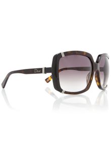 Dior Sunglasses Chicago 1 Sunglasses - Lyst