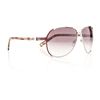 Dior Sunglasses Chicago 2 Sunglasses in Pink - Lyst