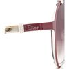 Dior Sunglasses Chicago 2 Sunglasses in Pink - Lyst
