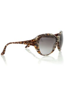 Dior Sunglasses Panther 1 Sunglasses - Lyst