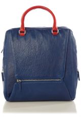 DKNY Dkny Wrap Clutch