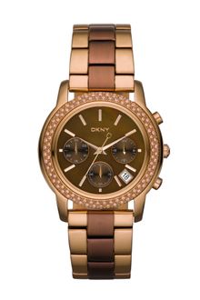 DKNY Streetsmart - Lyst