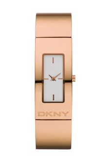 DKNY Ladies Essentials - Lyst