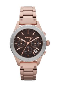 DKNY Streetsmart - Lyst