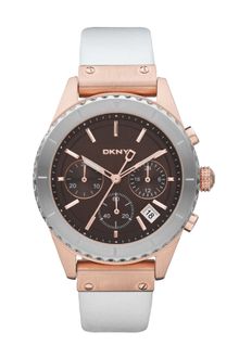 DKNY Streetsmart - Lyst