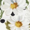 Dolce & Gabbana Daisyprint Bikini Briefs in Multicolor (multicolored) - Lyst