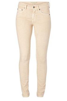 French Connection Leggy Pop 5 Pkt Slim Fit Jeans - Lyst